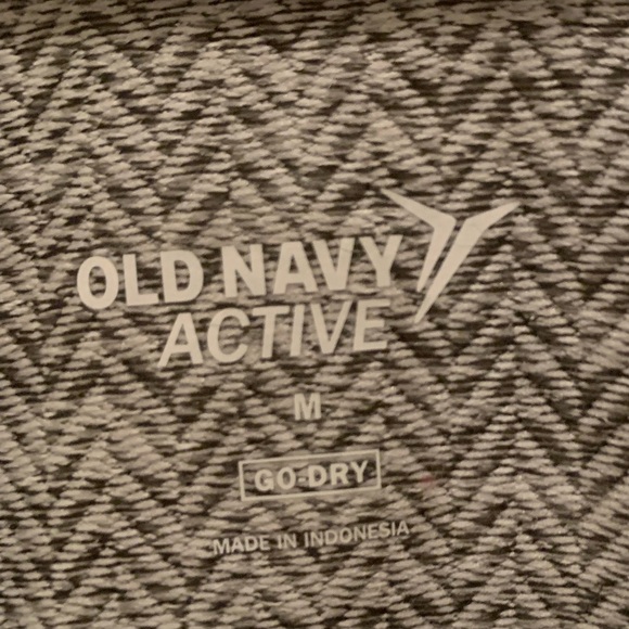 Cute Work Out Jacket - Picture 3 of 3